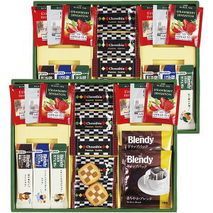 yTԂ z R[q[  Mtg AGF ufB XeBbN R[q[ Zbg lߍ킹 hbvobO g NbL[  Hi 퉷 o l\ o Ԃ r 