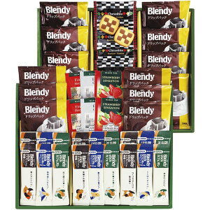 yTԂ z R[q[  Mtg AGF ufB XeBbN R[q[ Zbg lߍ킹 hbvobO g NbL[  Hi 퉷 o l\ o Ԃ r 