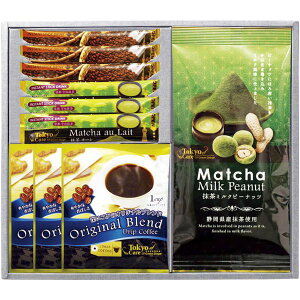 yTԂ z R[q[  Mtg XeBbN R[q[ hbv R[q[ Zbg lߍ킹 ~Ns[ibc XC[c  o l\ o Ԃ r @