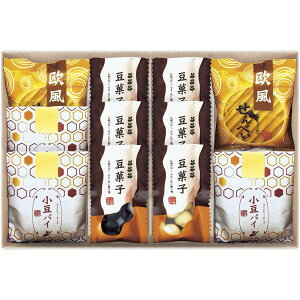 yTԂ z XC[c Mtg َq aَq Zbg lߍ킹 pC ׂ َq N[   yY Hi Hו o l\ o Ԃ r 