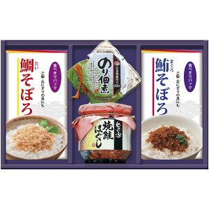 yTԂ z y ay Mtg Zbg lߍ킹 ق   ڂ C ώ rl т̂ H  Hi Hו 퉷 o l\ o Ԃ r @