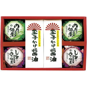 yTԂ z  傤 Mtg ʎq ݖ Zbg  lߍ킹 ώ  C  т̂ Hi Hו 퉷 o l\ o Ԃ r @ 