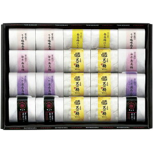 yTԂ z Е ~ Mtg IB썂~ 6 Zbg lߍ킹 V̔~ ~  ݂͂~  Е т̂ Hi Hו o l\ o Ԃ r 