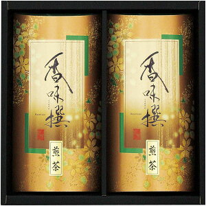 yTԂ z  { Β Mtg  Zbg lߍ킹  Yn Yn   Y  t 2{ p   o l\ o Ԃ r @