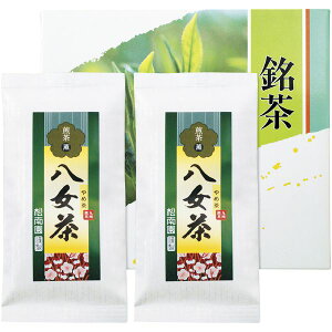 yTԂ z  { Β Mtg  Zbg lߍ킹  Yn Yn   Y  t 2 p  o l\ o Ԃ r @ 