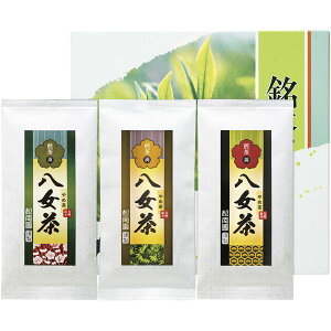 yTԂ z  { Β Mtg  Zbg lߍ킹  Yn Yn   Y  t 3 p  o l\ o Ԃ r @ 