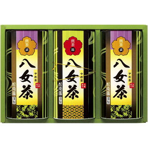 yTԂ z  { Β Mtg  Zbg lߍ킹  Yn Yn   Y  t 3{ p  o l\ o Ԃ r @ 