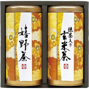 yTԂ z  { Β Mtg Yn lߍ킹 Zbg  쒃 茺Ē FX Y  t 2{ p  o l\ o Ԃ r @