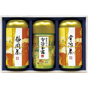 yTԂ z  { Β Mtg Yn lߍ킹 Zbg  É FʘI F FX Y  t 3{  ؔ o l\ o Ԃ r @