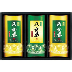 yTԂ z  { Β Mtg  lߍ킹 Zbg  Yn   Y JAӂ  t 3{ p  o l\ o Ԃ r @