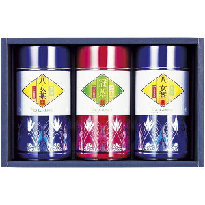 yTԂ z  { Β Mtg  lߍ킹 Zbg   Yn   Y JAӂ  t 3{  o l\ o Ԃ r @ 