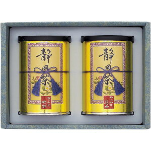 yTԂ z  { Β Mtg É lߍ킹 Zbg  Ԗk É Yn Yn  t 2{ p   o l\ o Ԃ r 