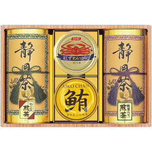 yTԂ z  { Β Mtg É Ɋ ci Zbg  Ԗk  lߍ킹  t Jj I ʋl o l\ o Ԃ r @