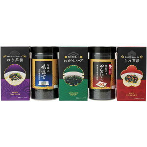 yTԂ z C Mtg tC Ђ X[v Zbg lߍ킹 LY ̂ hqqC ~ т̂  o l\ o Ԃ r @