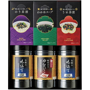 yTԂ z C Mtg tC Ђ X[v Zbg lߍ킹 LY ̂ hqqC ~ т̂  o l\ o Ԃ r @