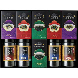 yTԂ z C Mtg tC Ђ X[v Zbg lߍ킹 LY ̂ hqqC ~ т̂  o l\ o Ԃ r @