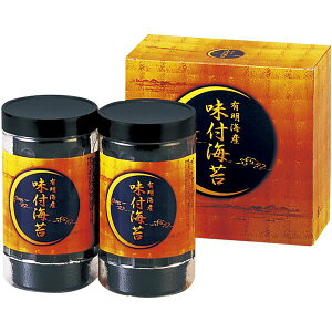 yTԂ z C Mtg LCY LY tC  Zbg lߍ킹 2{ т̂ H Hi Hו  p Y 퉷 o l\ o Ԃ r @