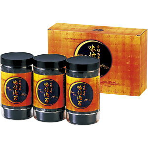 yTԂ z C Mtg LCY LY tC  Zbg lߍ킹 3{ т̂ H Hi Hו  p Y 퉷 o l\ o Ԃ r @