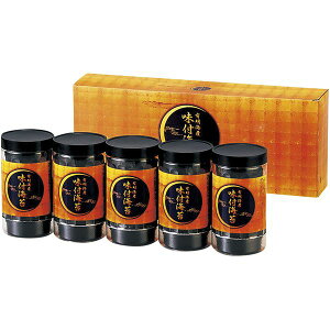 yTԂ z C Mtg LCY LY tC  Zbg lߍ킹 5{ т̂ H Hi Hו  p Y 퉷 o l\ o Ԃ r @