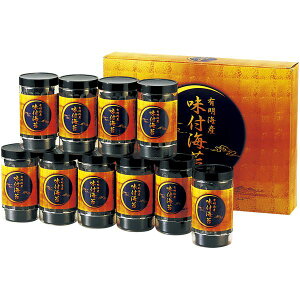 yTԂ z C Mtg LCY LY tC  Zbg lߍ킹 10{ т̂ H Hi Hו  p Y 퉷 o l\ o Ԃ r @