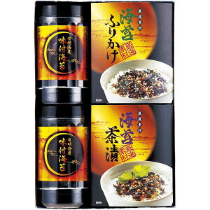 yTԂ z C Mtg LCY LY tC  Ђ Zbg lߍ킹 т̂ H Hi Hו  p Y o l\ o Ԃ r @