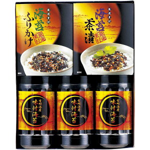 yTԂ z C Mtg LCY LY tC  Ђ Zbg lߍ킹 т̂ H Hi Hו  p Y o l\ o Ԃ r @