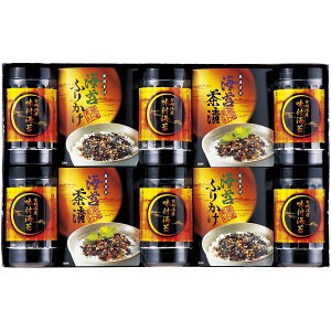 yTԂ z C Mtg LCY LY tC  Ђ Zbg lߍ킹 т̂ H Hi Hו  p Y o l\ o Ԃ r @