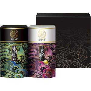 yTԂ z C Mtg LCY LY tC  Zbg lߍ킹 C۔T ̂ ݏݖ т̂ H Hi  o l\ o Ԃ r @