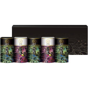 yTԂ z C Mtg LCY LY tC  Zbg lߍ킹 C۔T ̂ ݏݖ т̂ H Hi  o l\ o Ԃ r @