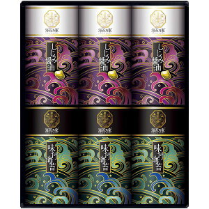 yTԂ z C Mtg LCY LY tC  Zbg lߍ킹 C۔T ̂ ݏݖ т̂ H Hi  o l\ o Ԃ r @