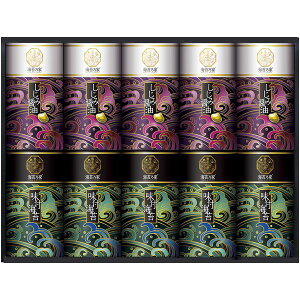 yTԂ z C Mtg LCY LY tC  Zbg lߍ킹 C۔T ̂ ݏݖ т̂ H Hi  o l\ o Ԃ r @