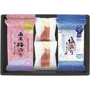 yTԂ z C Mtg LCY tC hZNV ܋ ̂ Zbg lߍ킹 ~̂ ̂ 썂~ Hi  o l\ o Ԃ r @