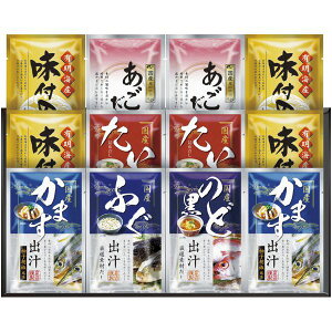 yTԂ z  Mtg  pbN Zbg lߍ킹 o`   ӂ ̂ǂ낾 ܂ tC Hi o l\ o Ԃ r @