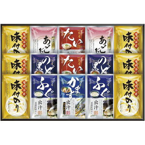 yTԂ z  Mtg  pbN Zbg lߍ킹 o`   ӂ ̂ǂ낾 ܂ tC Hi o l\ o Ԃ r @