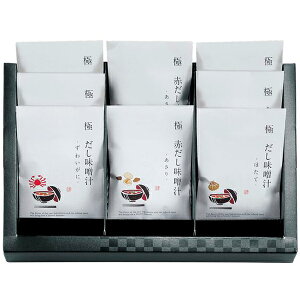 yTԂ z ݂` Mtg ɂ CN̋ X` 佋ސ Zbg lߍ킹 Ȃ݂` ^Cv X` ay Hi Hו o l\ o Ԃ r @