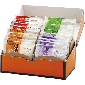 yTԂ z X[v Mtg R[X[v IjIX[v ؃X[v 4 64 Zbg lߍ킹 CX^g m Hi Hו o l\ o Ԃ r 