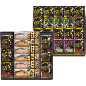 yTԂ z  CY TP T[ Mtg ̂܂ܐHׂ؂g t[YhC T X[v Zbg lߍ킹 ۑH Hi o l\ o Ԃ r 