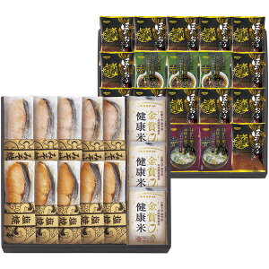 yTԂ z  CY TP T[ Mtg ̂܂ܐHׂ؂g t[YhC T  Zbg lߍ킹 y ۑH Hi o l\ o Ԃ r 