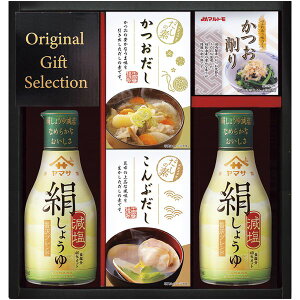 yTԂ z  Mtg }T ݖ 傤 oGeBZbg lߍ킹  z o`  ay Hi o l\ o Ԃ r @ 