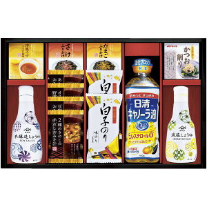 yTԂ z  Mtg }T Nx傤 ݖ t[YhC ݂` Zbg lߍ킹 ӂ肩 q̂ Hp ay Hi o l\ o Ԃ r 