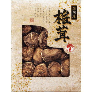 yTԂ z   Mtg Zbg Yǂ񂱒ő lߍ킹 Y ő o`  ϕ ۑH Hi Hו 퉷 o l\ o Ԃ r @ 