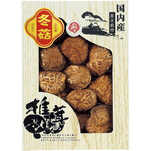 yTԂ z   Mtg Zbg Y ؂ǂ񂱒ő lߍ킹 Y ő ؍͔| o`  ϕ ۑH Hi Hו o l\ o Ԃ r 