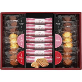 【香典返し 送料無料】 スイーツ ギフト お菓子 洋菓子 焼き菓子 はかたあまおう苺チョコサンド クッキー セット 詰め合わせ 個包装 食品 食べ物 引き出物 四十九日 引出物 お返し 喪中 法事 お供え物 満中陰志 忌明け 49日 挨拶状 粗供養 品物 お礼 AS-210N