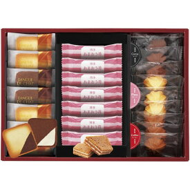【香典返し 送料無料】 スイーツ ギフト お菓子 焼き菓子 はかたあまおう苺チョコサンド クッキー ラングドシャ セット 詰め合わせ 個包装 食品 引き出物 四十九日 引出物 お返し 喪中 法事 お供え物 満中陰志 忌明け 49日 挨拶状 粗供養 品物 お礼 AS-250N