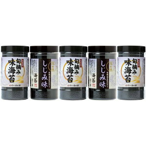 yTԂ z C Mtg tC ̂ ̂ Zbg LCY LY {E ݖ lߍ킹 䂩艮{ Hi o l\ o Ԃ r @  