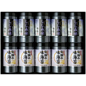 yTԂ z C Mtg tC ̂ ̂ Zbg LCY LY {E ݖ lߍ킹 䂩艮{ Hi o l\ o Ԃ r @  