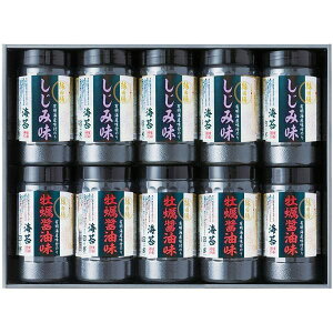 yTԂ z C Mtg tC ̂ ̂ Zbg LCY LY yݖ  lߍ킹 䂩艮{ Hi o l\ o Ԃ r @  