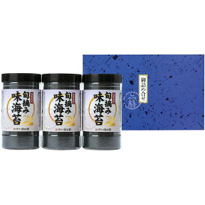 yTԂ z C Mtg tC ̂ ̂ Zbg LCY LY {E lߍ킹 䂩艮{ Hi ܂ o l\ o Ԃ r @  