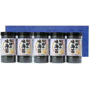 yTԂ z C Mtg tC ̂ ̂ Zbg LCY LY {E lߍ킹 䂩艮{ Hi ܂ o l\ o Ԃ r @  