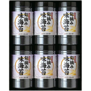 yTԂ z C Mtg tC ̂ ̂ Zbg LCY LY {E lߍ킹 䂩艮{ Hi ܂ o l\ o Ԃ r @  